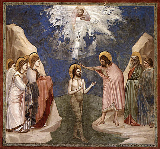 Giotto-1267-1337 (137).jpg
